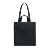 MO2565-03|fekete|2