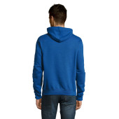S13251-RB-XXL|királykék|1