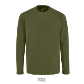 S02074-DK-XL|sötét khaki