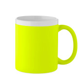 MO2890-70|neonsárga