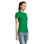 S11338-KG-L|kelly zöld|2