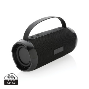 P329.781|fekete