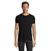 S00553-DB-XL|mélyfekete