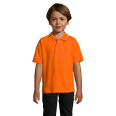 S11344-OR-4XL|narancssárga