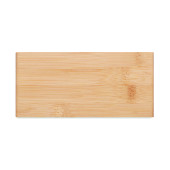 MO6139-40|fa|3