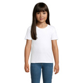 S03580-WH-4XL|fehér