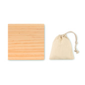 MO6110-40|fa|1