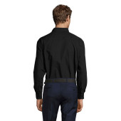 S16040-BK-XL|fekete|1