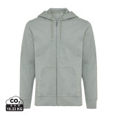 T9600.015.XS|heather green
