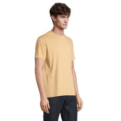 S03981-DF-S|sötétbézs|2