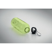 MO2803-51|áttetsző lime|3