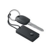 MO6897-03|fekete|2