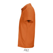 S04502-OR-XL|narancssárga|2