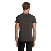 S00553-CE-XS|melírozott sötétszürke|1