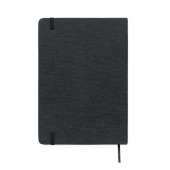 MO2687-03|fekete|5