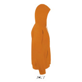 S47101-OR-L|narancssárga|2