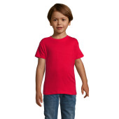 S01183-RD-M|piros