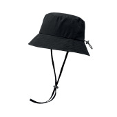 MO2877-03|fekete|2