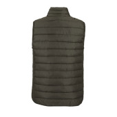S04021-AR-XXL|katonabarna|1