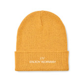 MO2705-08|sárga|1