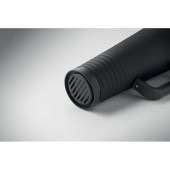 MO2995-03|fekete|10