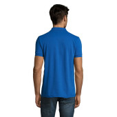 S00571-RB-M|királykék|1