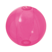 AP741334-25|pink