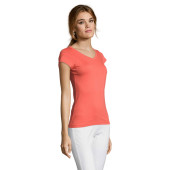 S11388-CO-3XL|korall|2