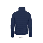S01170-NY-S|tengerészkék|1