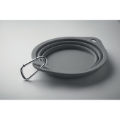 MO2566-15|kőszürke|3