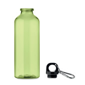 MO2803-51|áttetsző lime|1