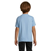 S11770-SK-L|égkék|1