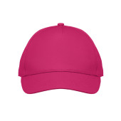 MO2346-38|fukszia|1