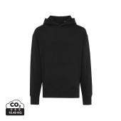 T9402.001.S|fekete