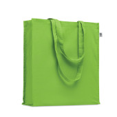 MO2197-48|lime