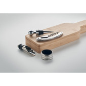 MO2381-40|fa|4