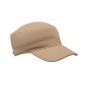 MO2867-39|khaki