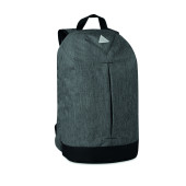 MO9328-03|fekete|3