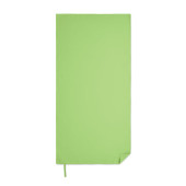 MO2761-48|lime|2