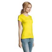 S11502-GO-S|arany|2