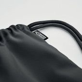 MO6997-03|fekete|3