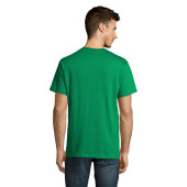 S11150-KG-3XL|kelly zöld|1
