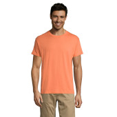 S11380-AT-M|sárgabarack