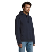 S02991-FN-XL|francia tengerészkék|2