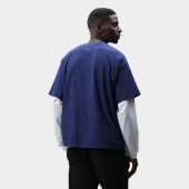 S03996-IO-S|indigo|7
