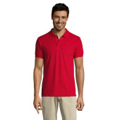 S00571-RD-XL|piros