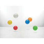 MO2931-05|piros|2