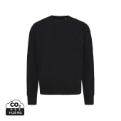 T9302.001.XS|fekete