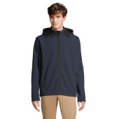 S04447-FN-4XL|francia tengerészkék