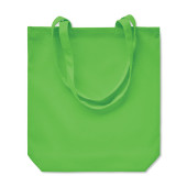 MO6442-48|lime|1